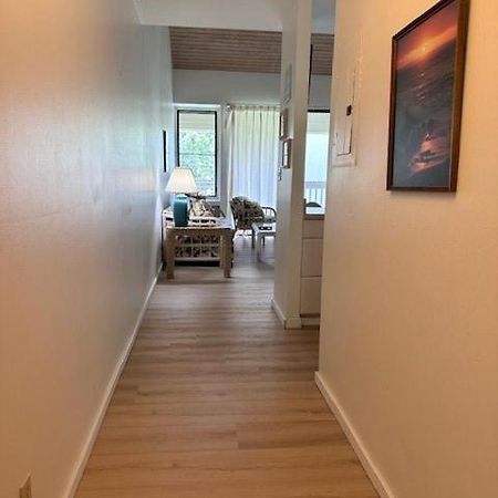 Deep Blue Condo Kahuku Dış mekan fotoğraf